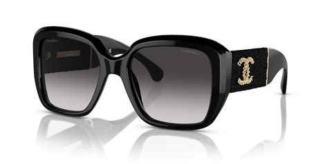 chanel sunglasses sunglasses hut|chanel sunglasses sale clearance.